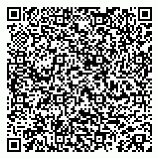 vCard 79950010119