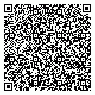 vCard 79950010120