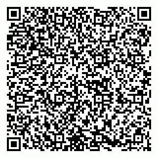 vCard 79950010121