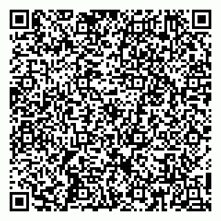 vCard 79950010122