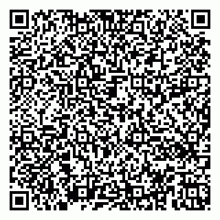 vCard 79950010123