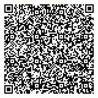 vCard 79950010127
