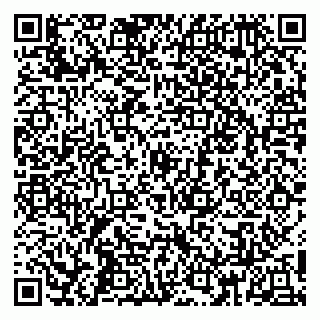 vCard 79950010128