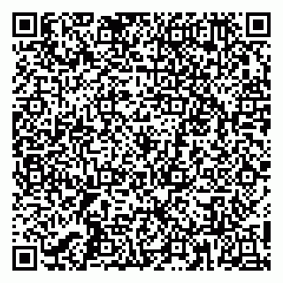 vCard 79950010130