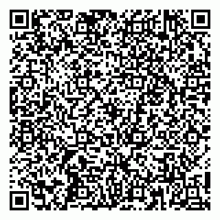 vCard 79950010133