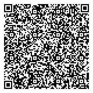 vCard 79950010134