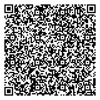vCard 79950010135
