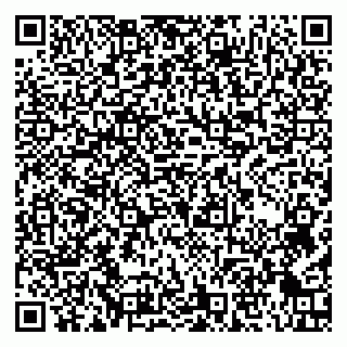 vCard 79950010136