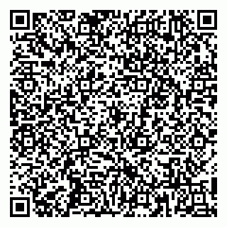 vCard 79950010137