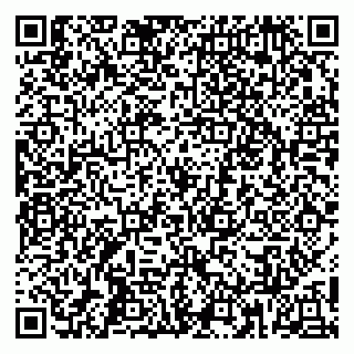 vCard 79950010139