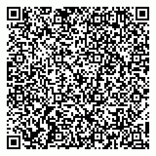 vCard 79950010140