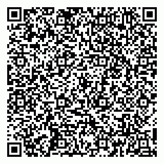 vCard 79950010144