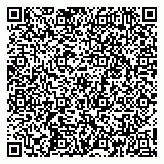 vCard 79950010145