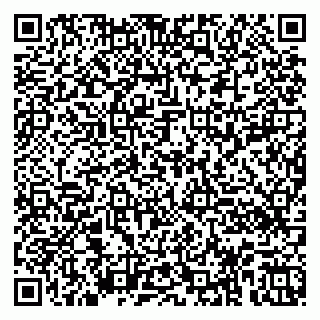 vCard 79950010150