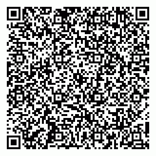 vCard 79950010151