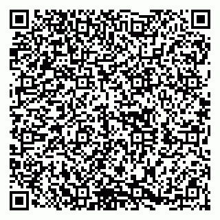 vCard 79950010152