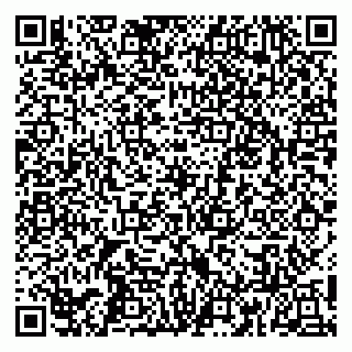 vCard 79950010155