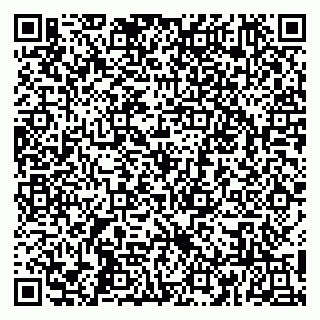 vCard 79950010156