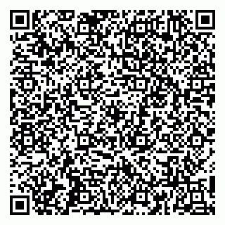 vCard 79950010157