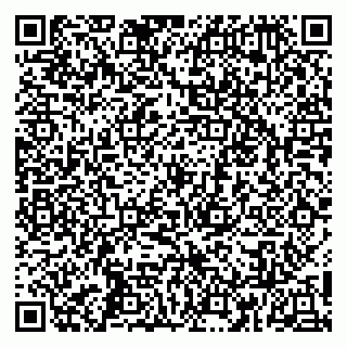 vCard 79950010158