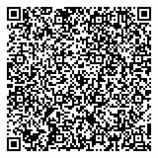 vCard 79950010160