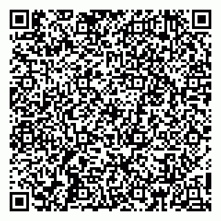 vCard 79950010161