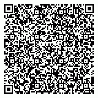 vCard 79950010163