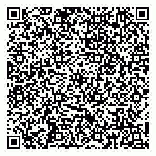 vCard 79950010166