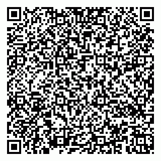 vCard 79950010167