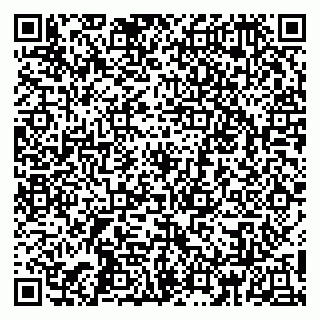 vCard 79950010168
