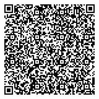 vCard 79950010172