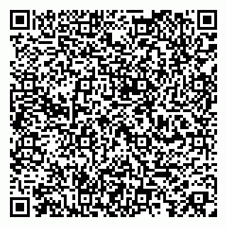 vCard 79950010173