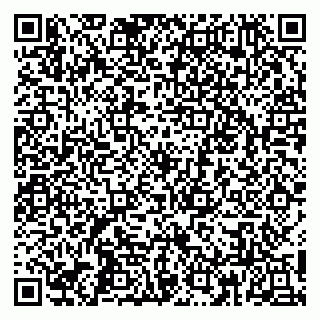 vCard 79950010174