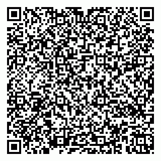 vCard 79950010175