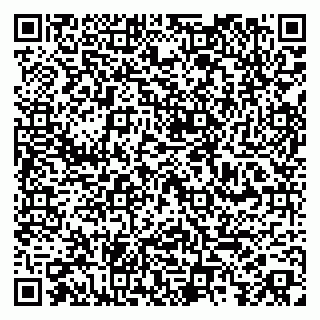 vCard 79950010176