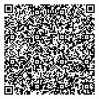 vCard 79950010178