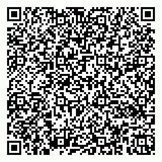 vCard 79950010179