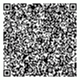 vCard 79950010180