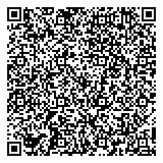 vCard 79950010181