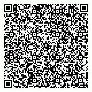 vCard 79950010182