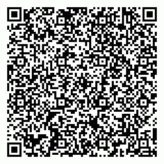 vCard 79950010183