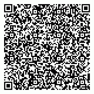 vCard 79950010185