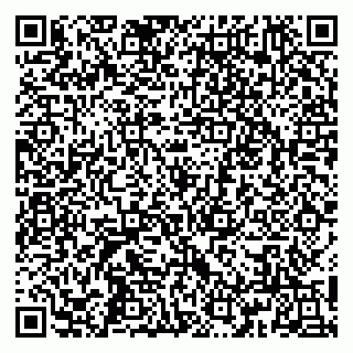 vCard 79950010186