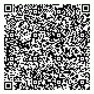 vCard 79950010187