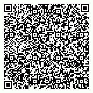 vCard 79950010188