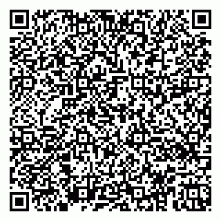 vCard 79950010189