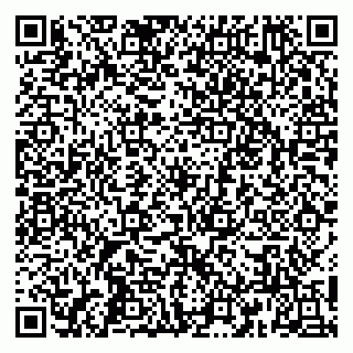vCard 79950010192