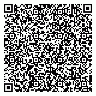 vCard 79950010193