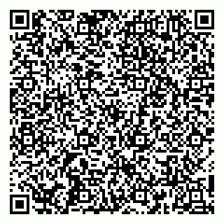 vCard 79950010194