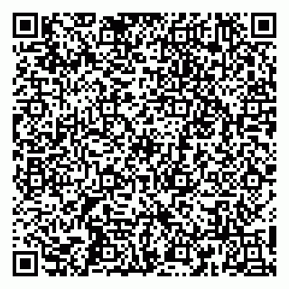 vCard 79950010197